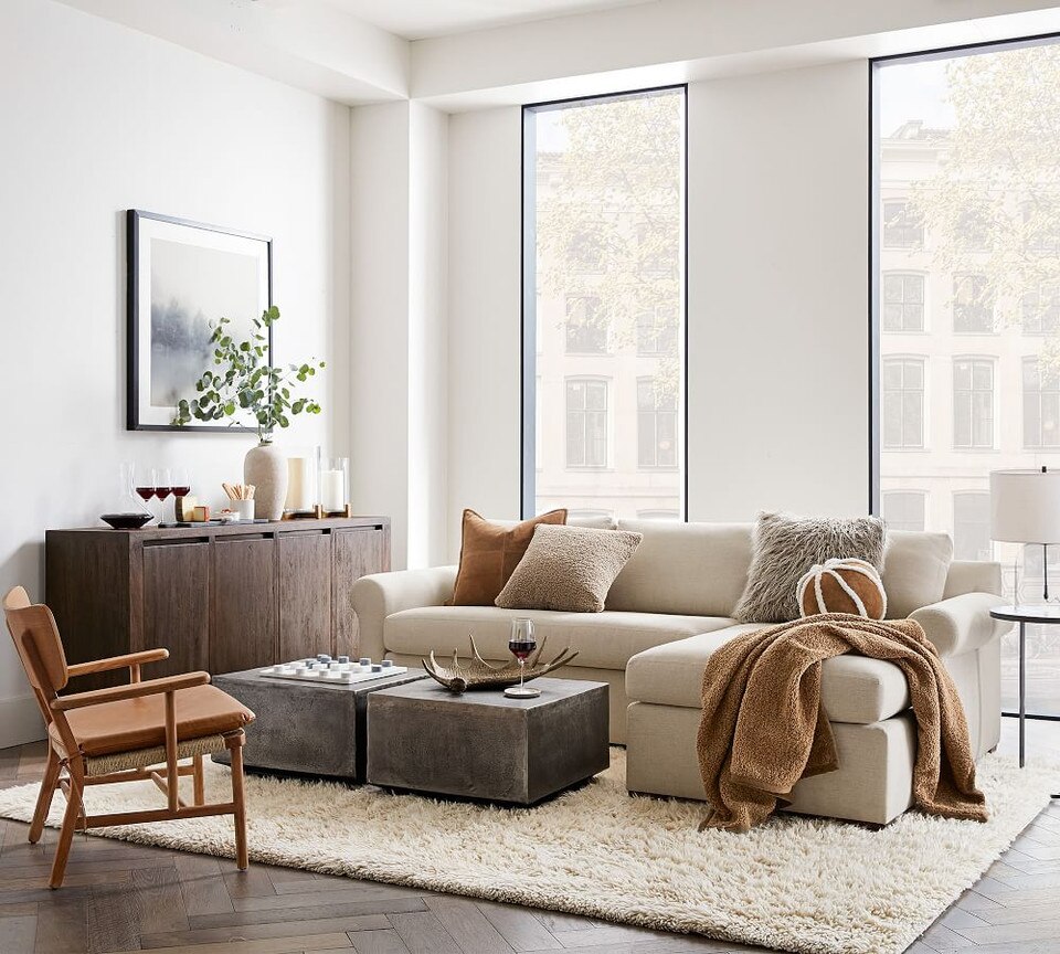 Brooks Cross Bar Hurricane Brass Pottery Barn Australia